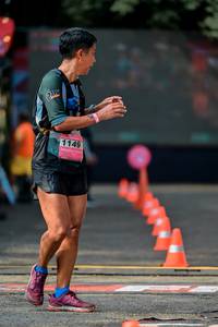 BIB: 
                            <button type="button" onclick="openModal(25175823)" class="btn btn-primary btn-sm float-right btn-popup" data-toggle="modal" data-target=".modal-high-quality">
                        <i class="fas fa-shopping-cart"></i> Add to Cart
                    </button>
                                            <button type="button" onclick="isThisMe(25175823, true)" class="btn btn-success btn-sm float-right btn-popup btn-isme hidden" data-toggle="tooltip" data-placement="bottom" title="นี่คือรูปของคุณใช่ไหม คลิกที่นี่เพื่อเอาเข้าอัลบั้ม">
                        <i class="fas fa-plus"></i> Add to album
                    </button>
                    <button type="button" onclick="isThisMe(25175823, false)" class="btn btn-warning btn-sm float-right btn-popup btn-isnotme hidden">
                        <i class="fas fa-ban"></i> Remove from album
                    </button>